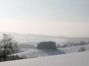 Schischule Fritz Winkler - Fischbach