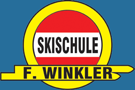 Schischule Winkler
